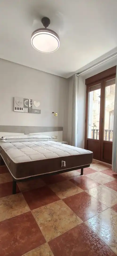 Flat for rent in MAJOR, Aielo de Malferit