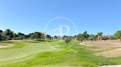 Foto 4 de Casa o xalet en venda a Urbanización La Moraleja, La Moraleja