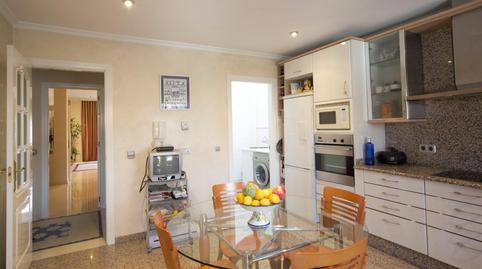 Foto 2 de Casa o xalet per a compartir a El Cano - Los Bermejales,  Sevilla Capital