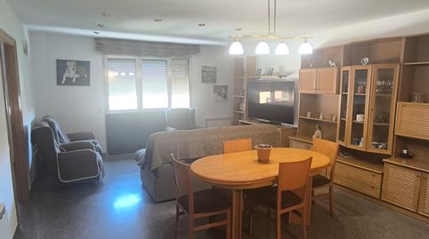 Photo 2 of Attic for sale in Sallent, Barcelona