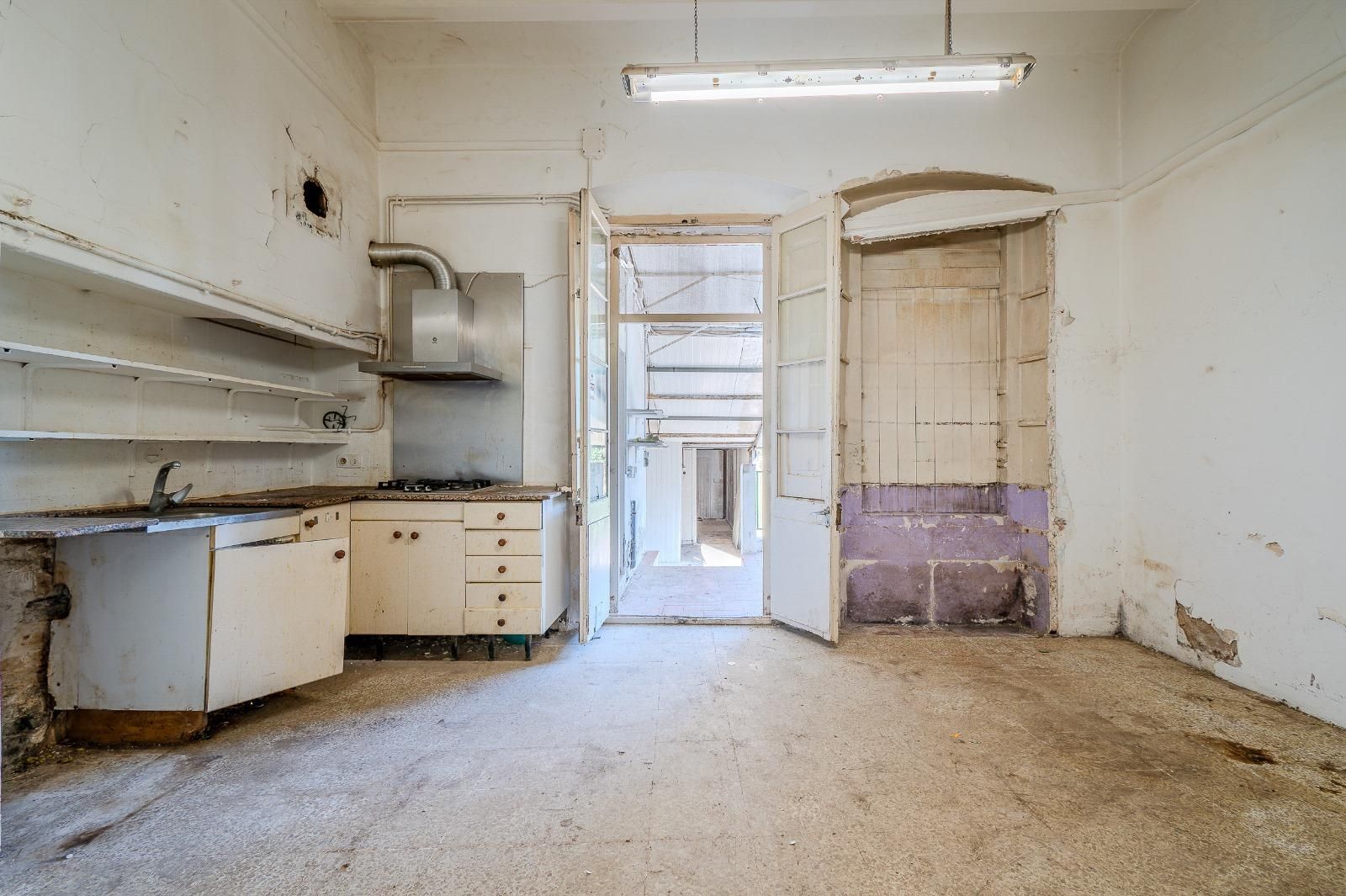 Casa adosada en venta en Llagostera