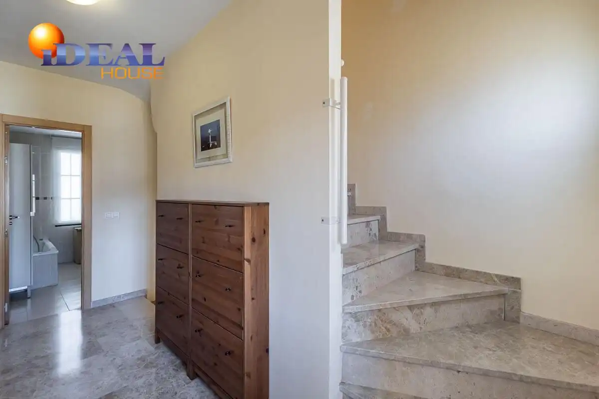Adosado con piscina en venta en OXFORD 12, imagen 16
