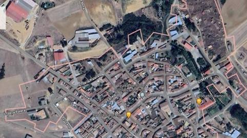 Foto 3 de Casa o xalet en venda a Carretera Leon, Gordaliza del Pino, León