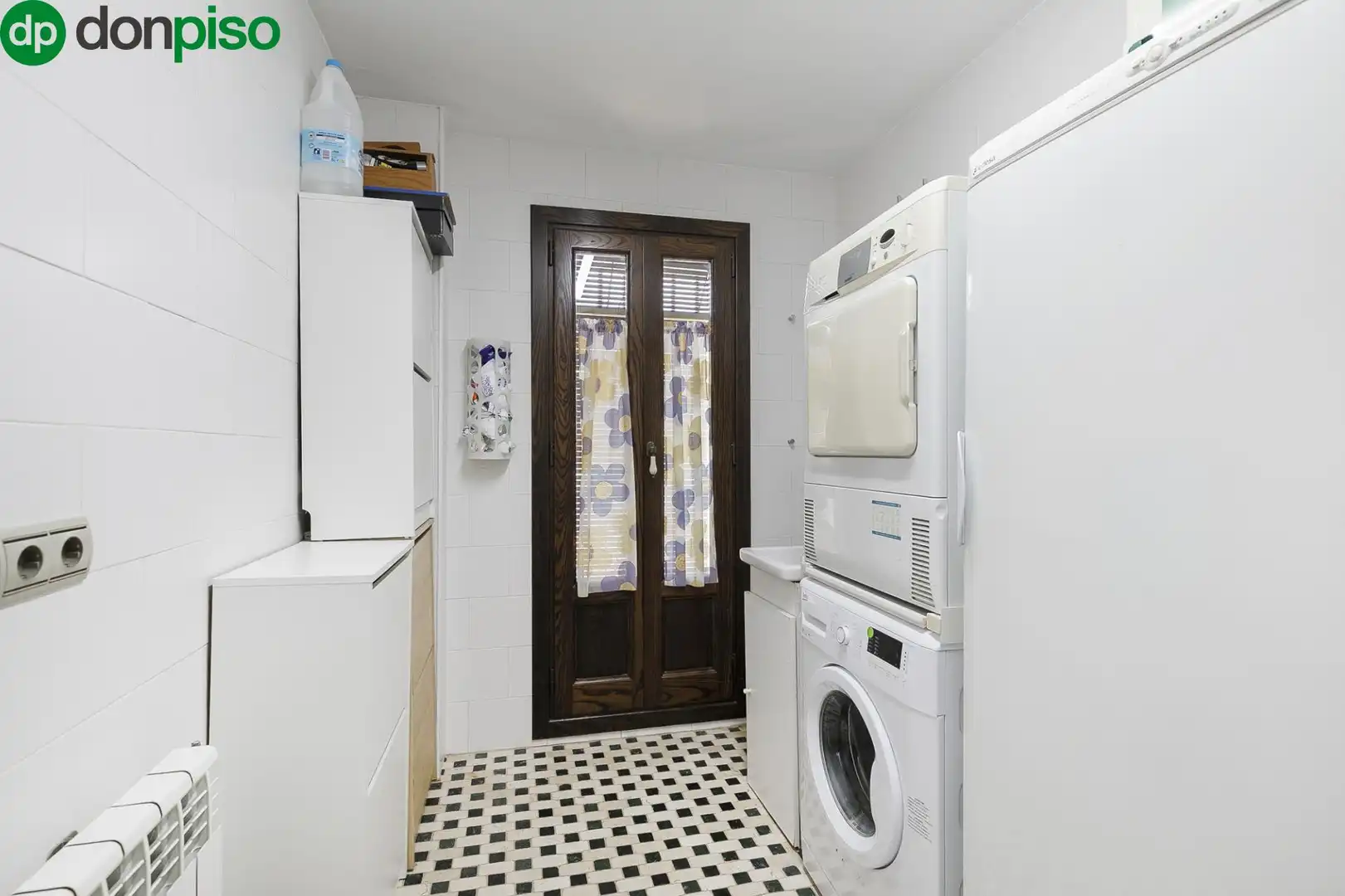 Houses for sale in Calle Cúllar Vega, Altos de la Zubia