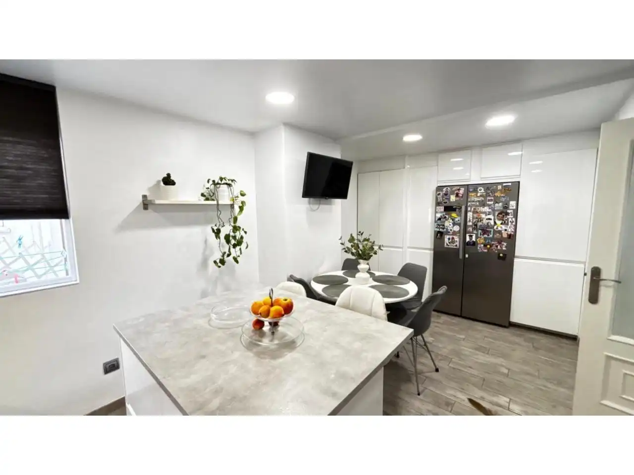 Appartement avec ascenseur à vendre à Altea ciudad, imagen 7