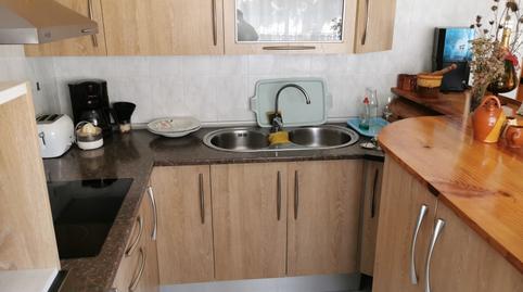 Foto 5 de Casa o xalet en venda a Calle Carretera, Prado de la Guzpeña, León