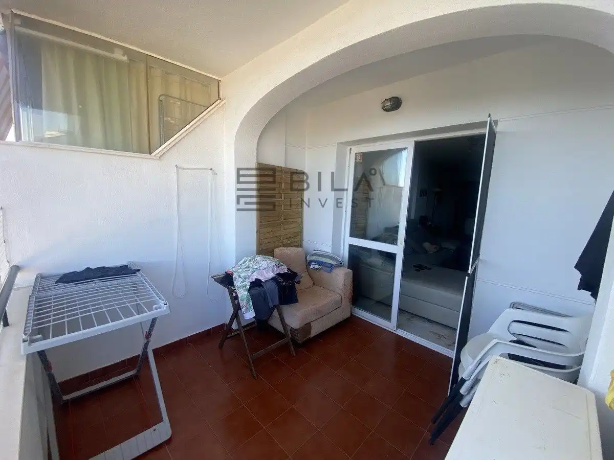 Flat with pool for sale in los Girasoles, imagen 4