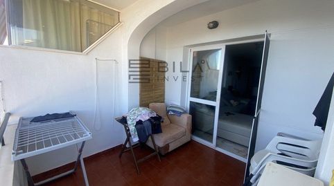 Piso en venta en Urb. Benalmarina, Benalmádena, imatge 4