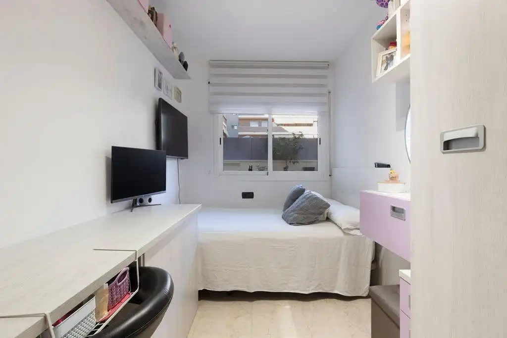 Appartement avec ascenseur à vendre à Calle MOIXERO 1, imagen 24