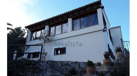 Photo 3 of House or chalet to rent in Esporles - Camí de Sa Claraboia, Esporles, Illes Balears