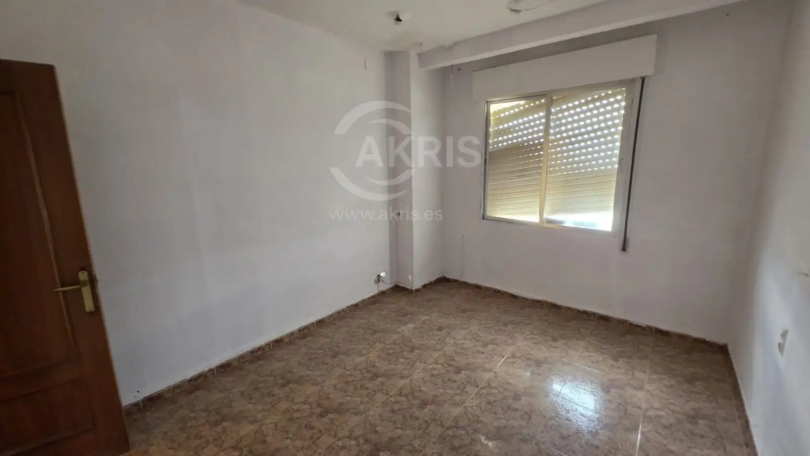 Piso en venta en Calle la Mancha, imagen 21