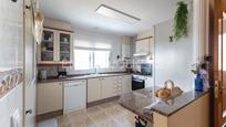 Kitchen of House or chalet for sale in Torrent  with Terrace