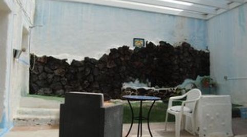 Foto 4 de Casa o chalet en venta en Calle Cuesta del Pozo, 2, Haría pueblo, Haría