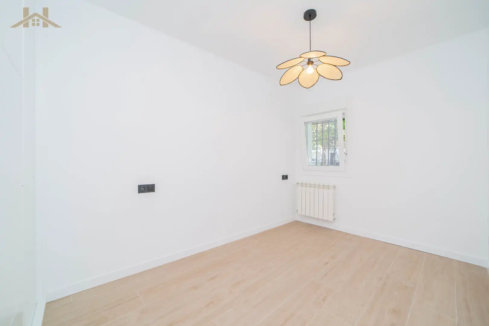 Flat for sale in Majadahonda  with Heating, Oven and Washing machine