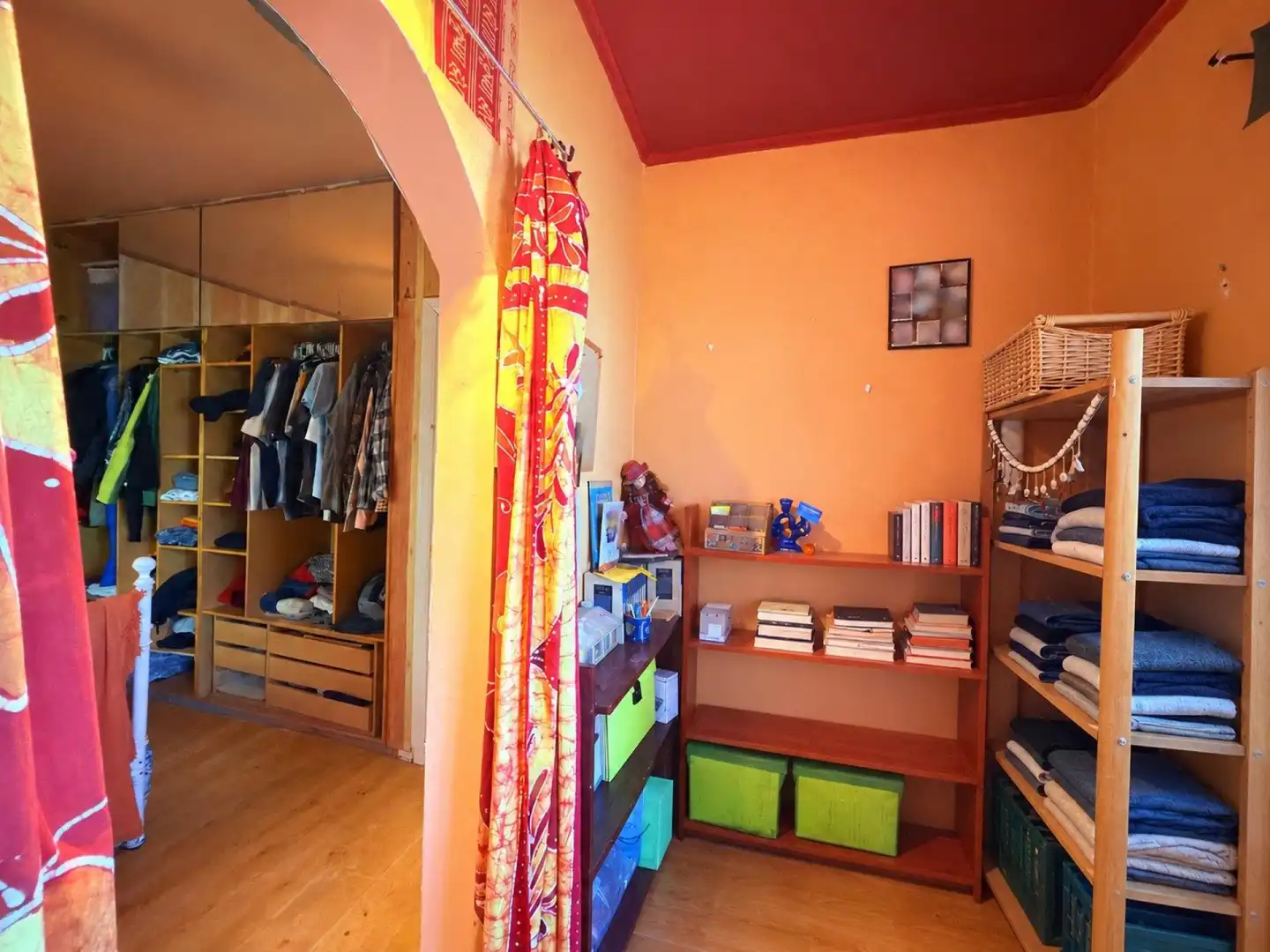 Casa o chalet en venta en Abrera, Barcelona