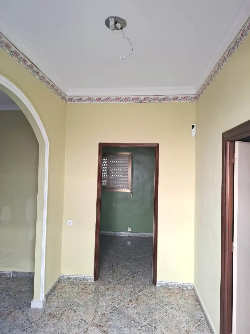 Casa en venda a La Granja - La Colina - Los Pastores, imagen 13