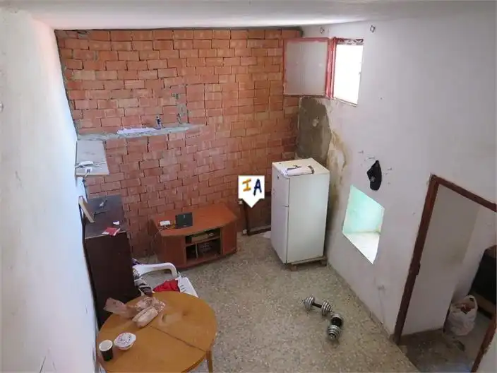 Adossat en venda a Alcaudete, imagen 10