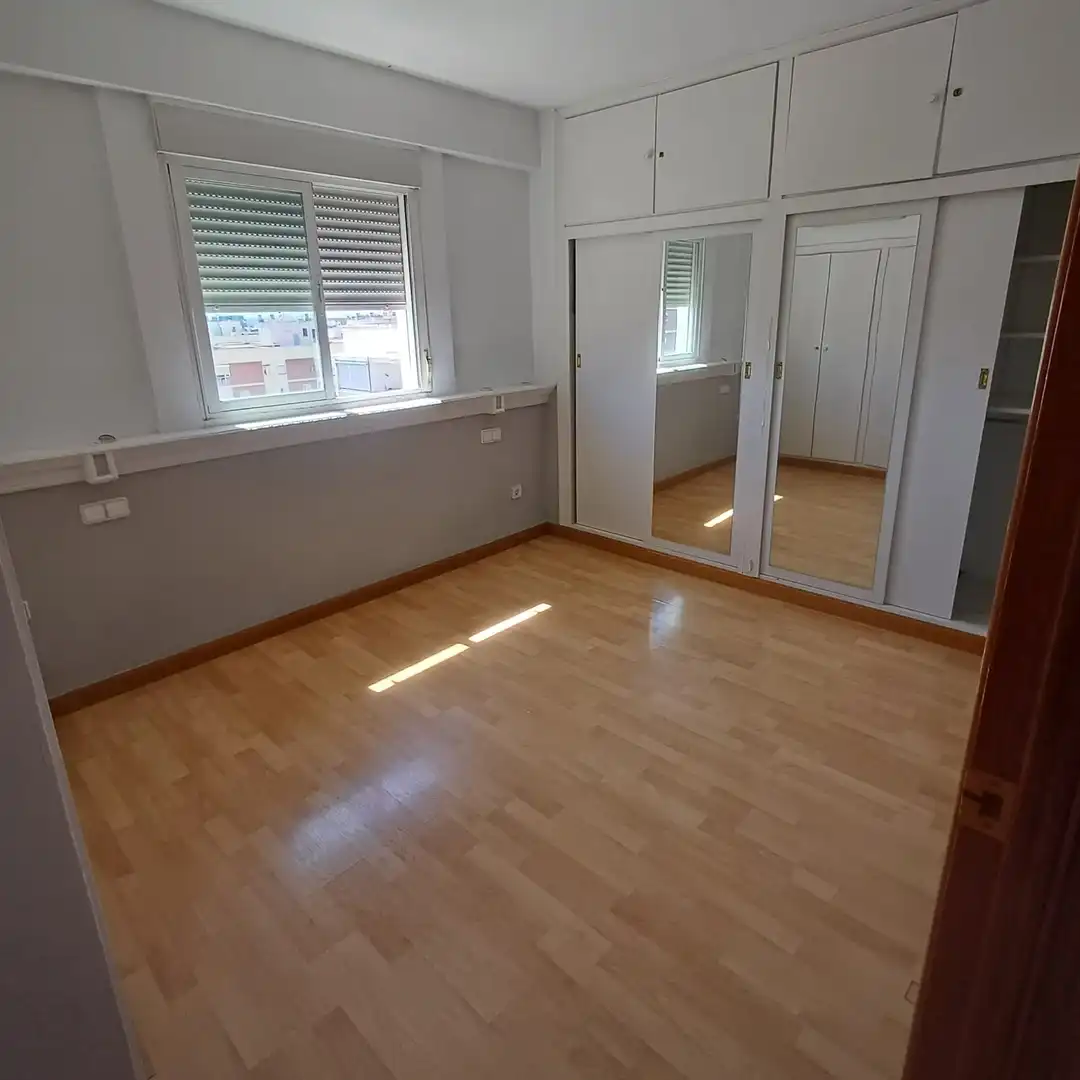 Habitación de Piso en venta en Madrid