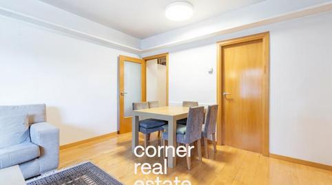 Photo 3 of Flat for sale in El Coll, Sant Cugat del Vallès