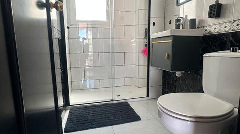 Foto 4 de Dúplex en venda a Carrer Tarragona, Centre, Barcelona