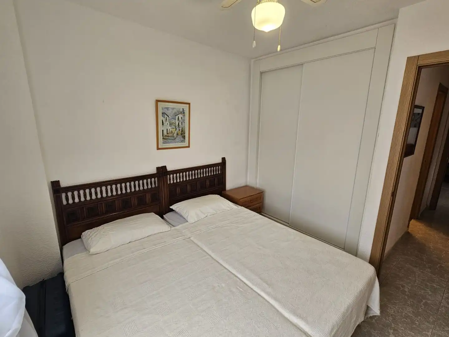 Flat with pool for sale in Centro, imagen 15