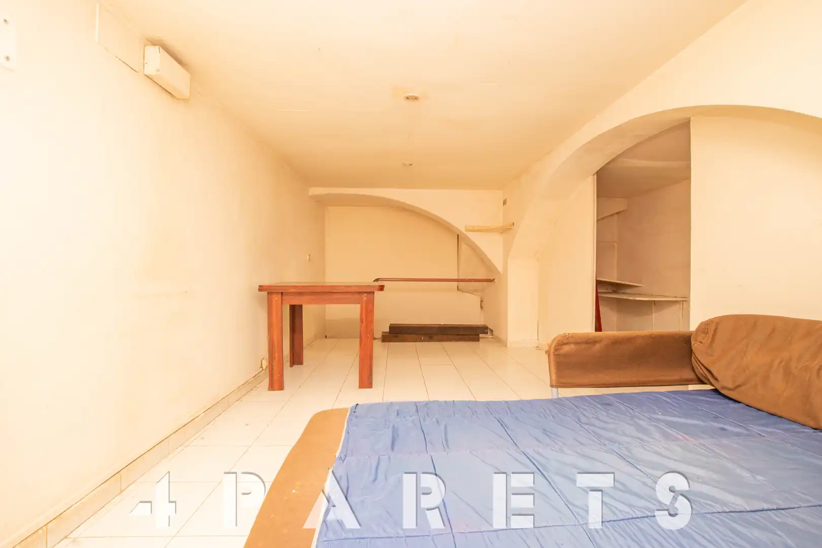 Local en venta en Mataró