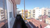 Flat for sale in Calle de Lope de Haro, Berruguete, Tetuán,  Madrid Capital, imagen 2