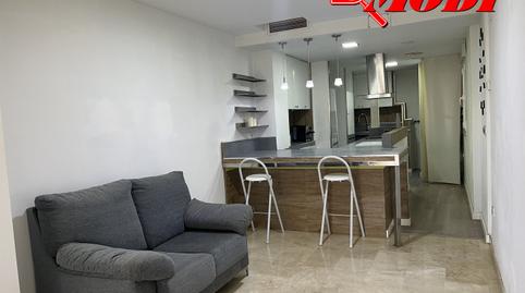 Photo 2 of Flat for sale in Padul, Granada