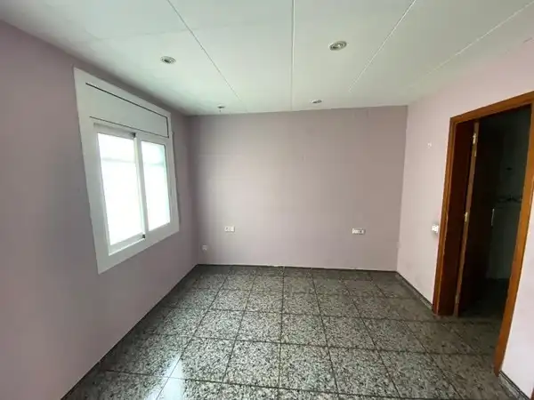 Appartement à vendre à GAIETÀ VENTALLÓ, imagen 4