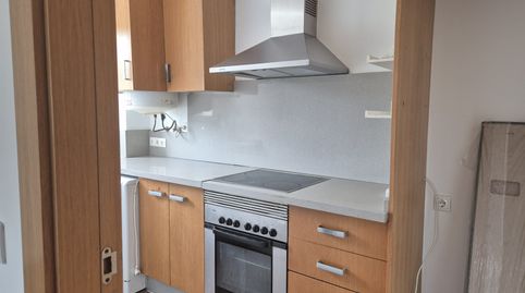 Photo 5 of Flat for sale in Pedreguer, Alicante