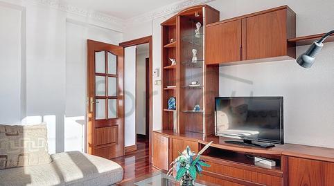 Photo 5 of Planta baja for sale in Calle Jose Maria Usandizaga