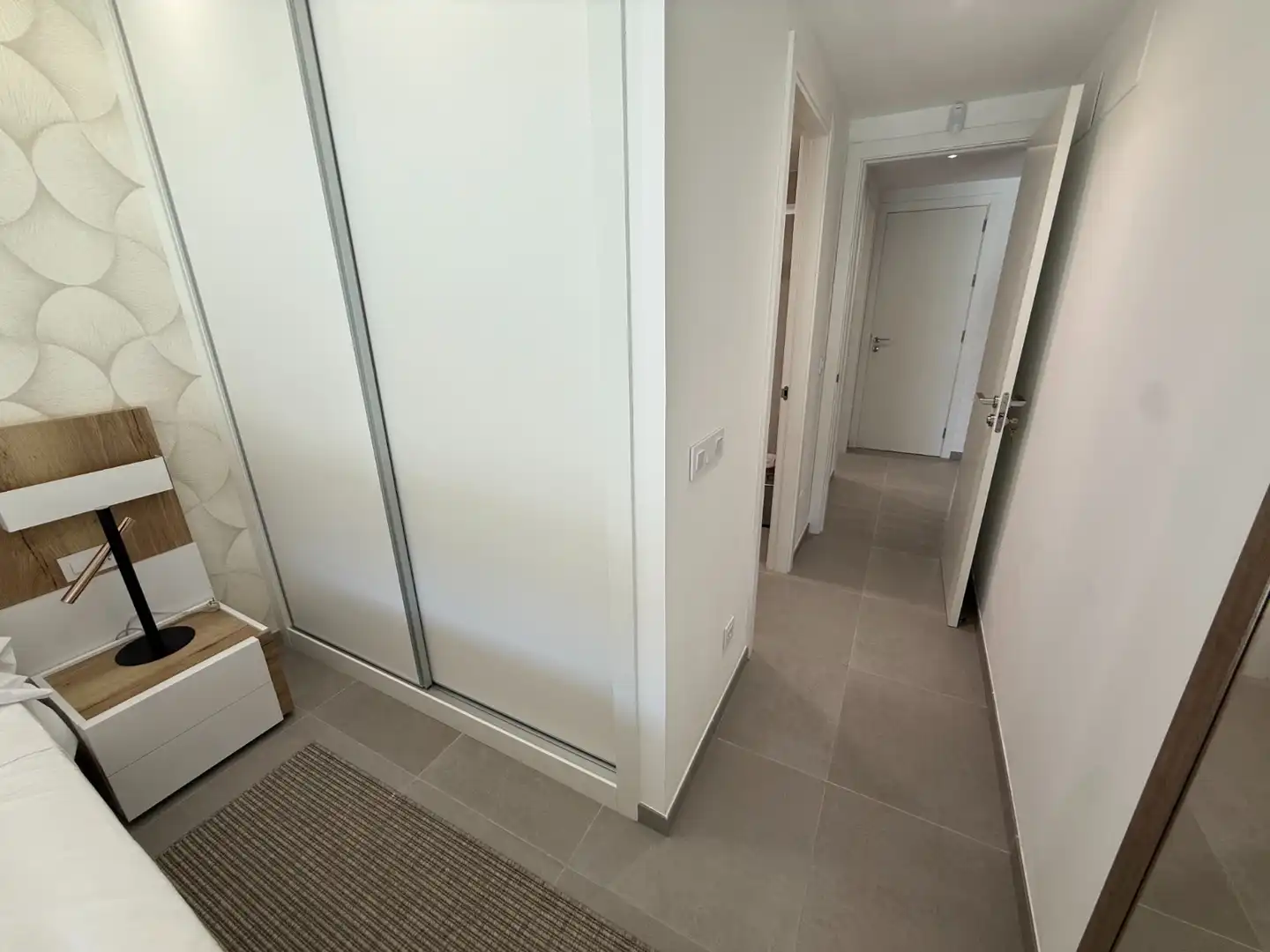 Flat for sale in Capdepera  with Terrace and Swimming Pool