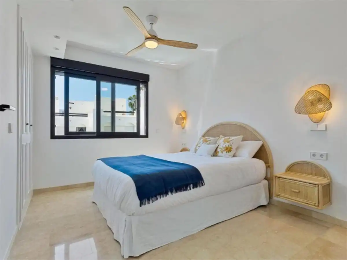 Vivienda en venta en Avenida Pablo Ruiz Picasso 11, imagen 18