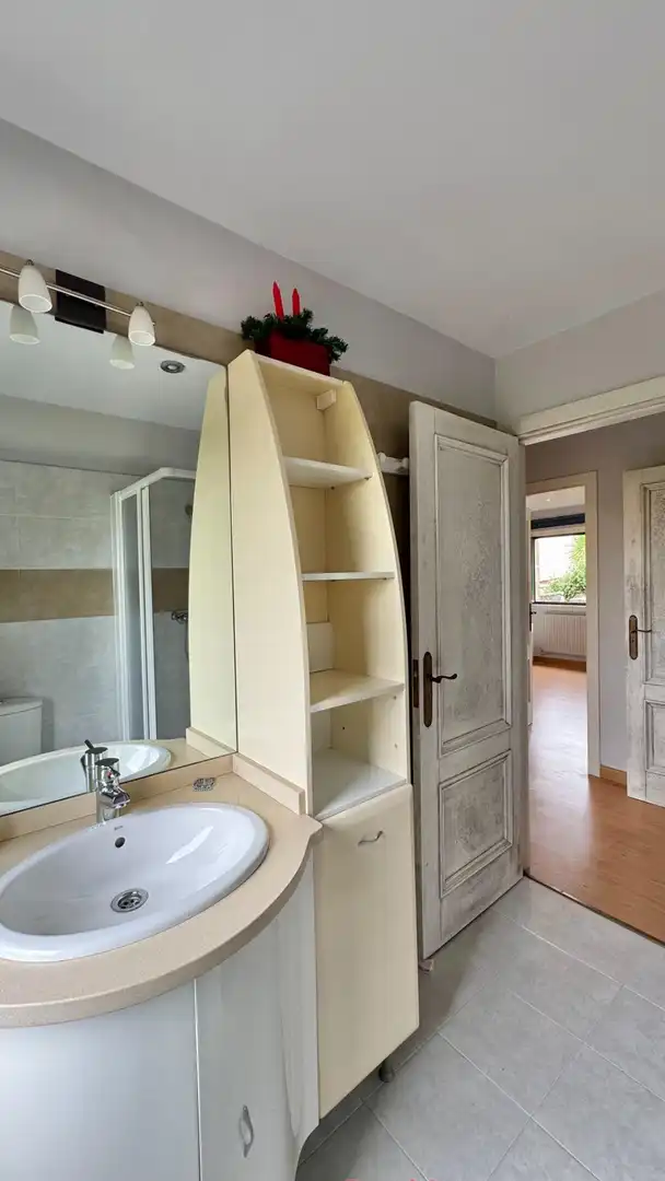 Casa amb jardí en venda a San Pedro da Ramallosa, imagen 67