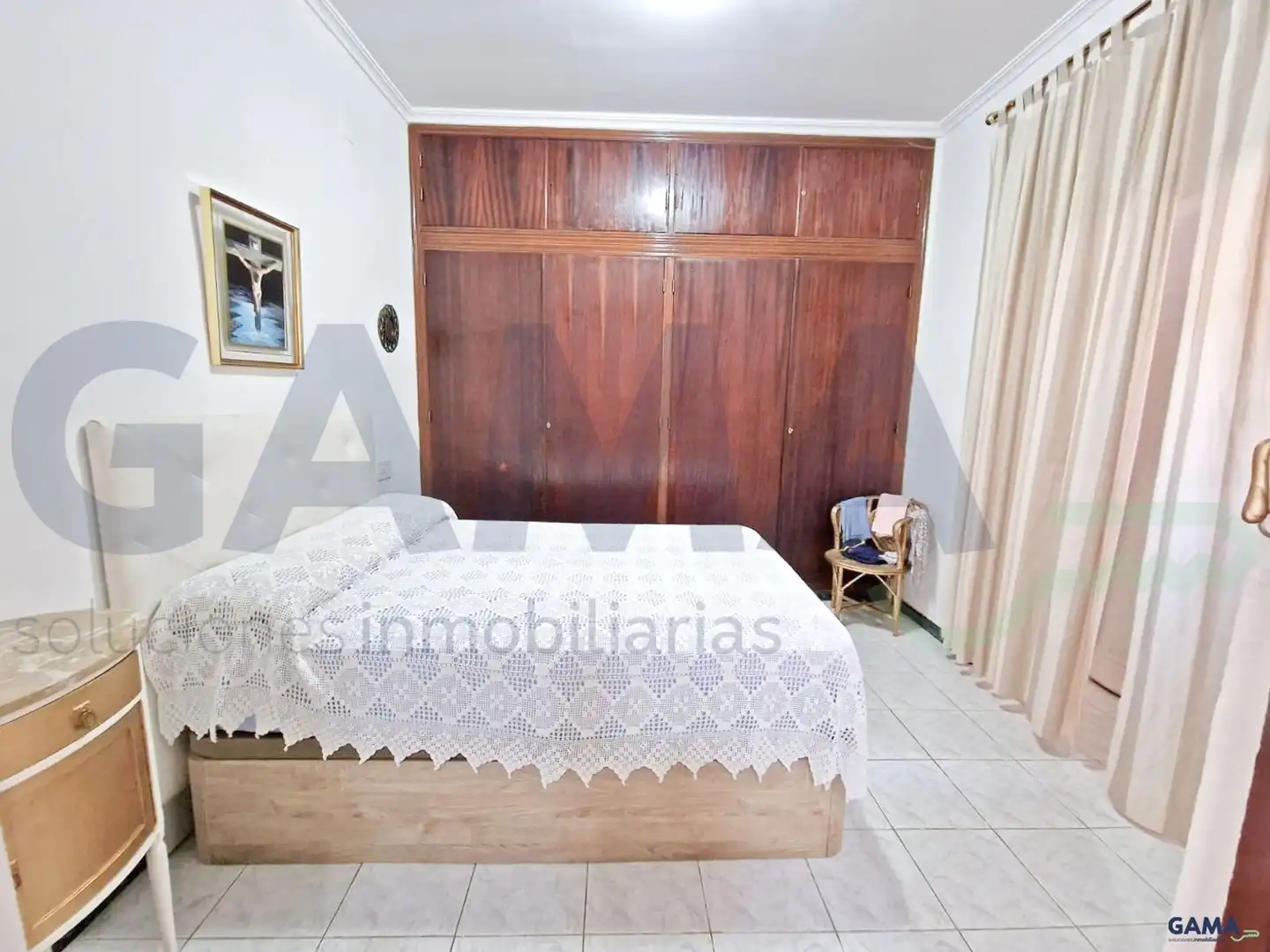 Casa in vendita a L'Énova, imagen 19