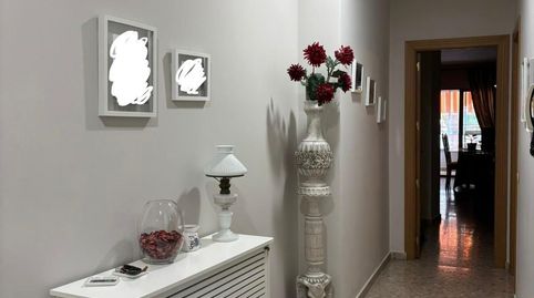 Photo 5 of Flat for sale in Centro - Plaza Mayor, Ciudad Real Capital