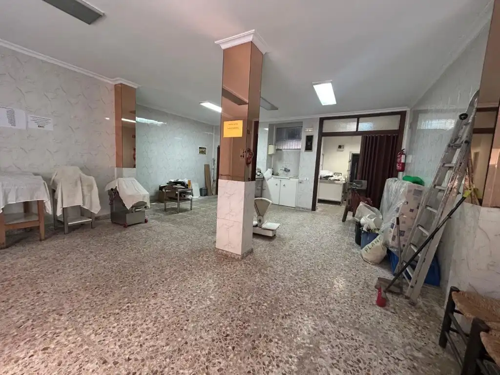 Casa o xalet en venda en Sagunto / Sagunt