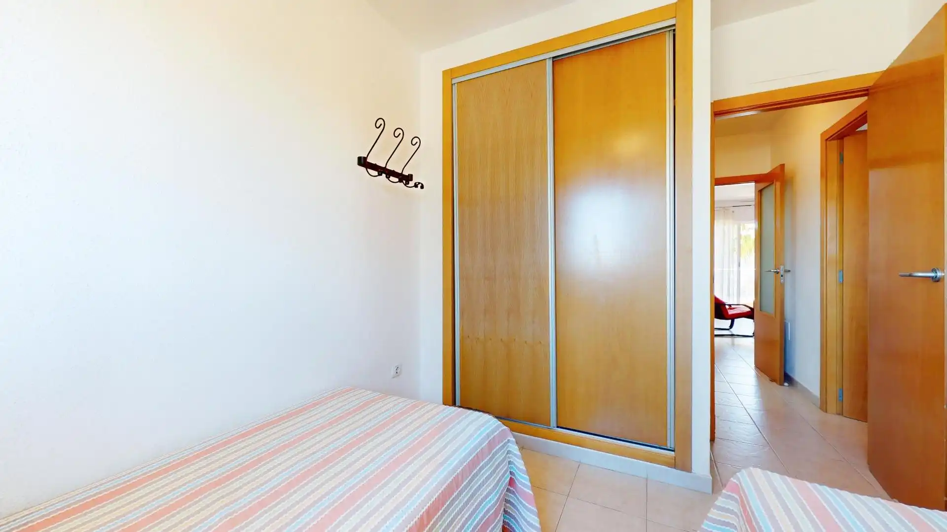 Wohnung mit Pool zum Verkauf in Calle ALMADRABA (A) 4, imagen 29
