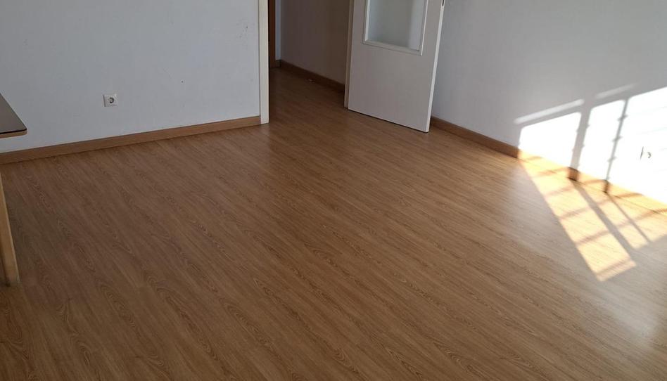 Photo 1 of Flat for sale in Calle Estrella Vega, Pino Montano - Consolación, Sevilla