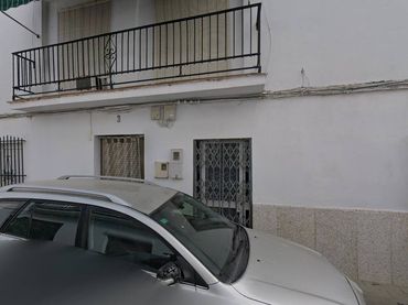 Adossat en venda a Calle de la Marquesa