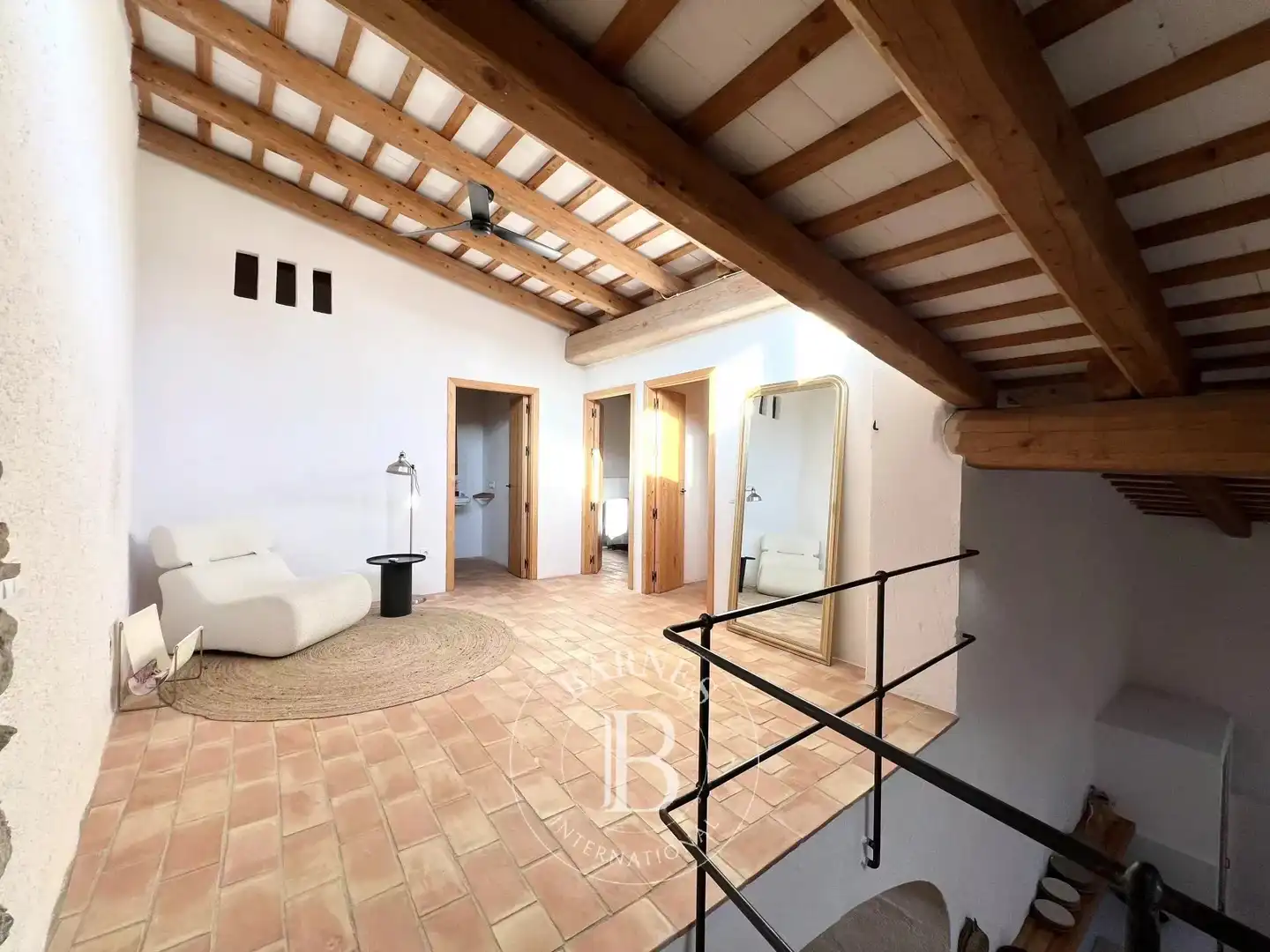Casa rústica en venda a Corçà, imagen 21