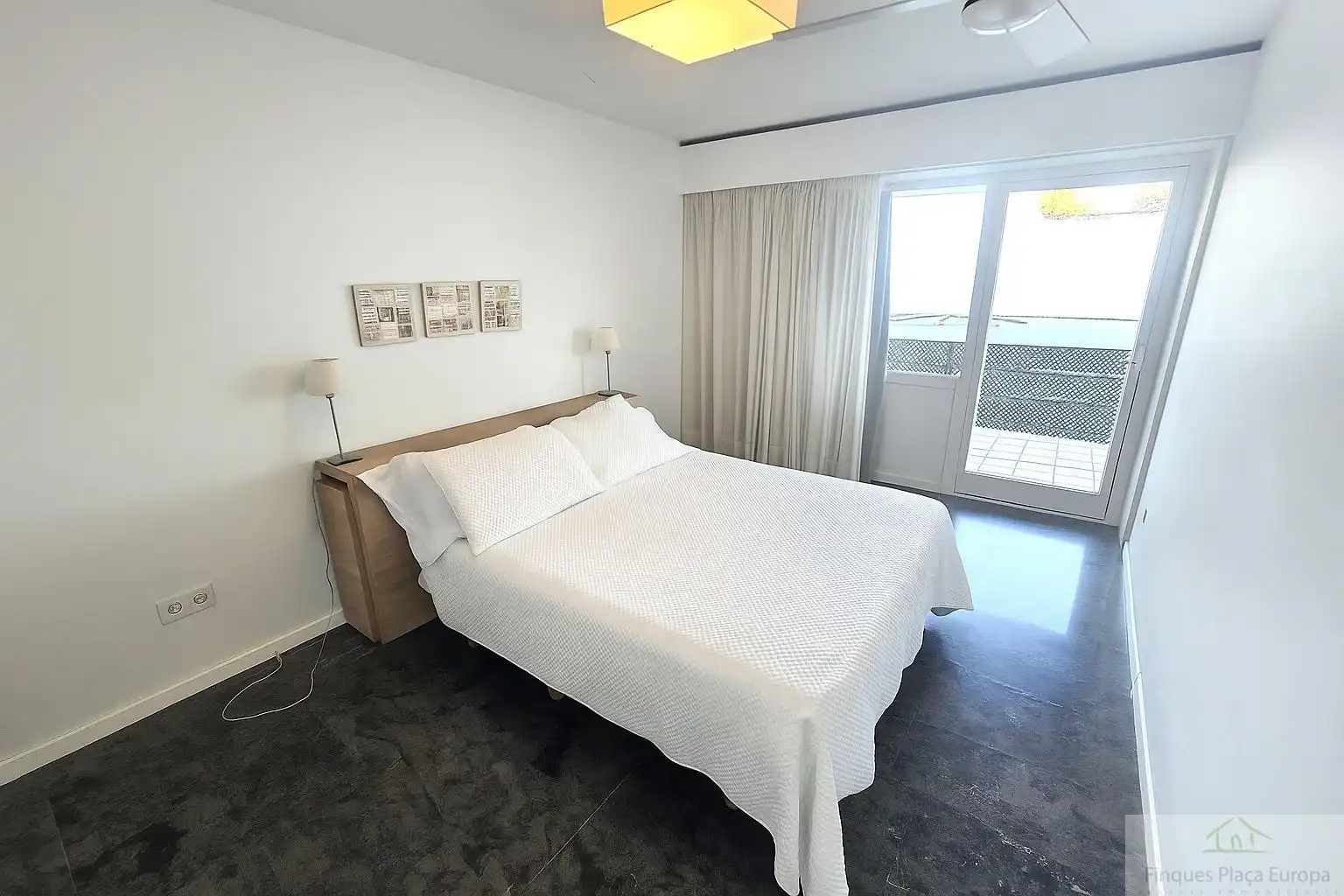 Apartament amb piscina en venda a Torre Valentina - Mas Vilar de La Mutxada - Treumal, imagen 15