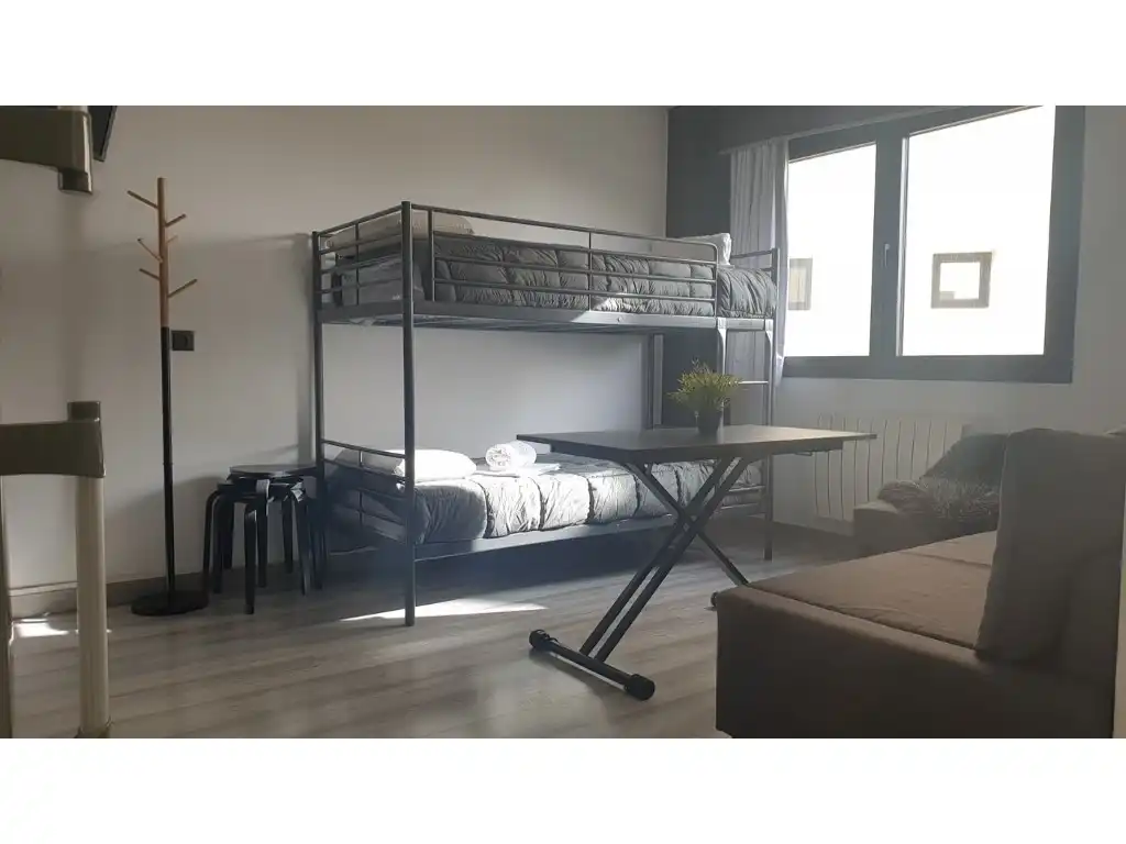 Studio with lift for sale in Urbanizacion Solynieve 56, imagen 5