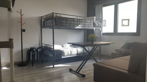 Foto 5 de Estudio en venta en Urbanizacion Solynieve, 56, Zona media, Sierra Nevada