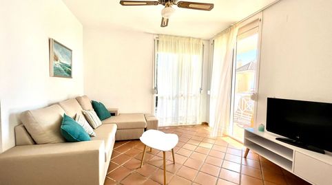 Foto 4 von Wohnung zur Miete in Islantilla, Islantilla Costa, Islantilla
