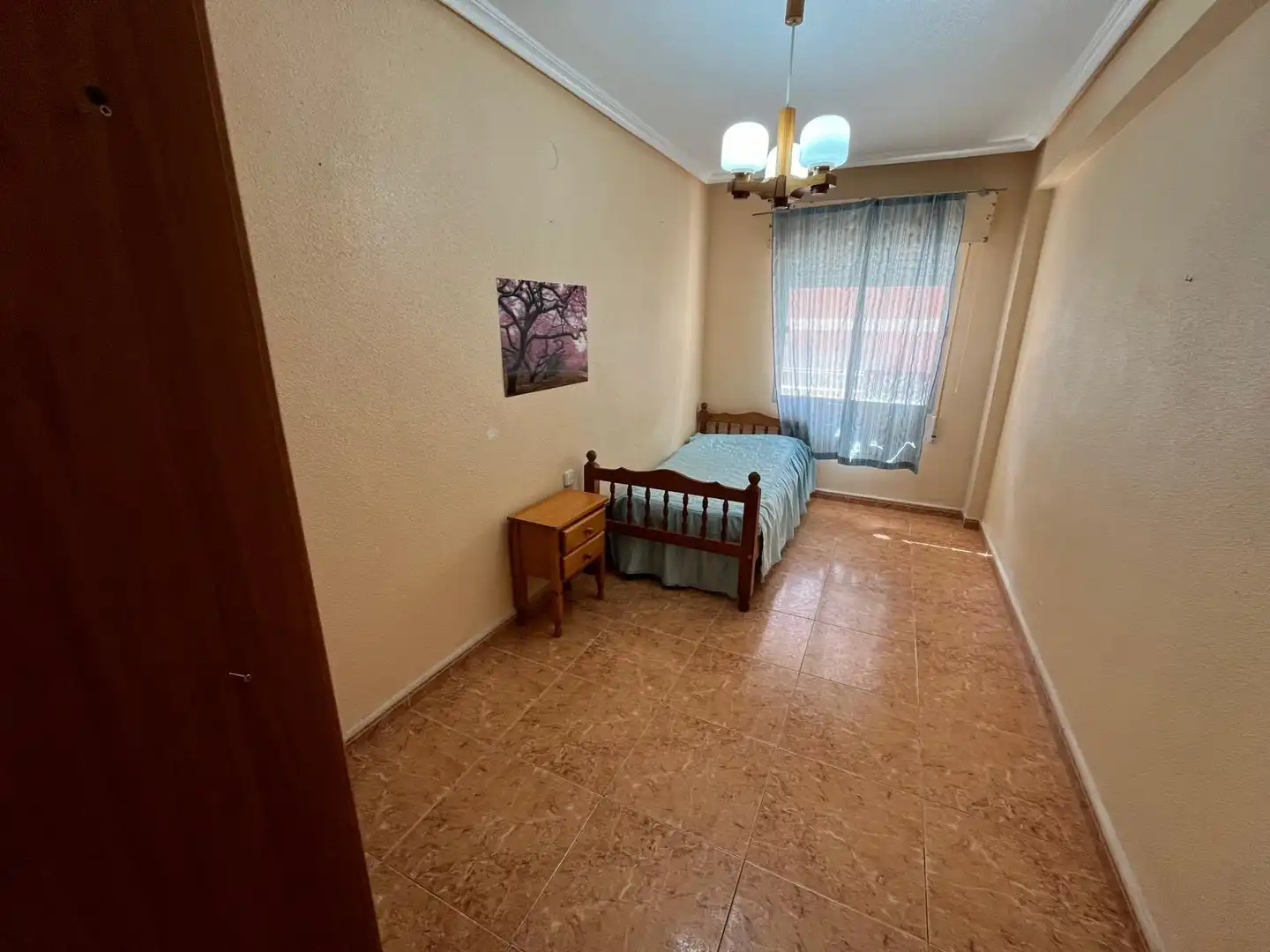Apartamento con terraza en venta en Centro, imagen 15