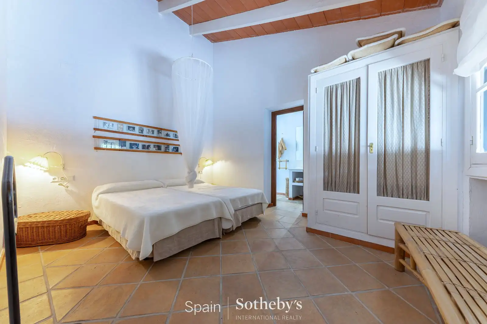 Maison avec piscine à vendre à PD MORERIA LA, imagen 18