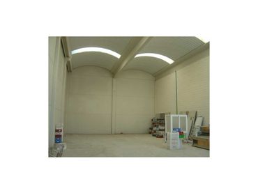 Industrial building for sale in Carrer del Transport 20