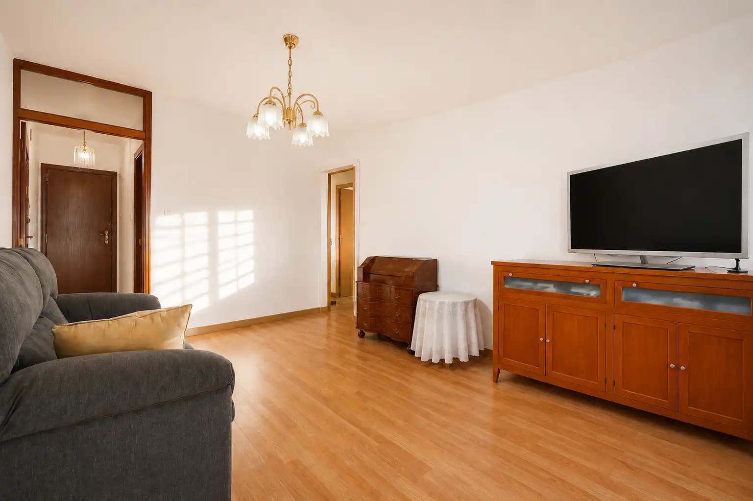 Appartement à vendre à Avinguda de Salou, imagen 3