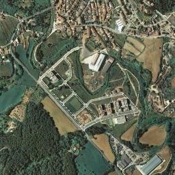 Residential for sale in Sentmenat